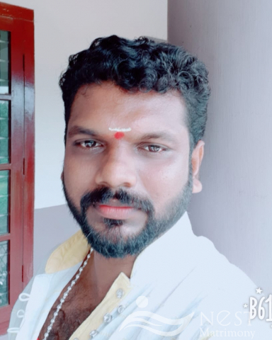 SARATH